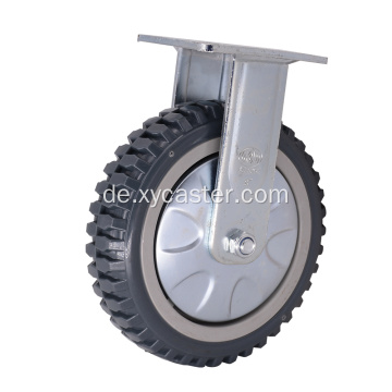 8 &quot;Heavy Duty Large Caster Wheel